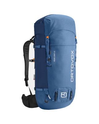 Backpack ORTOVOX HEIGH ALPINE PEAK LIGHT 40l